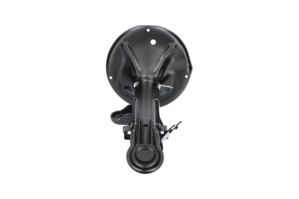 KAVO PARTS SSA-6573: Stoßdämpfer Vorderachse rechts, Gasdruck, Federbein