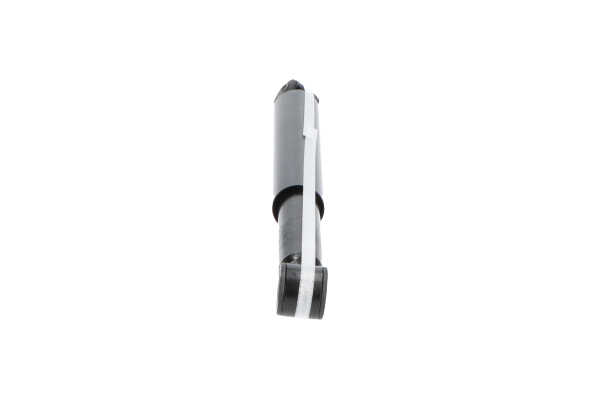 KAVO PARTS SSA-6574: Stoßdämpfer Hinterachse, Gasdruck, Teleskop-Stoßdämpfer