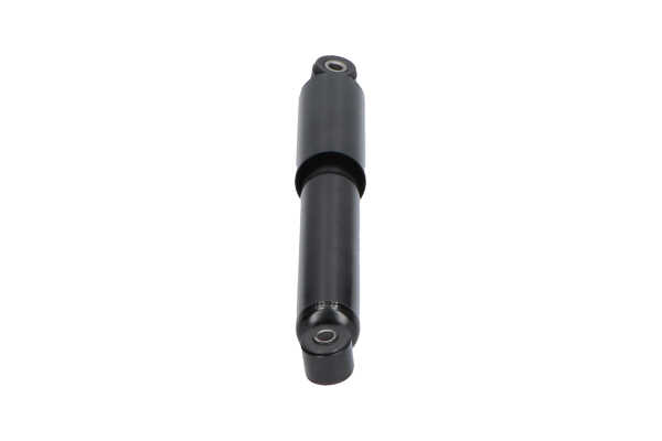 KAVO PARTS SSA-6575 Amortyzator RENAULT KANGOO Express (FC0/1_) 58 KM Benzyna / gaz samochodowy (LPG) koszt