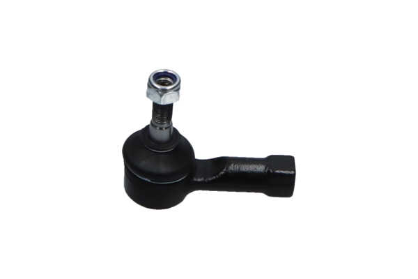 KAVO PARTS STE-5547 Hlava / čap spojovacej tyče riadenia MITSUBISHI Eclipse Cross (GK_) 163 KS Benzín cena