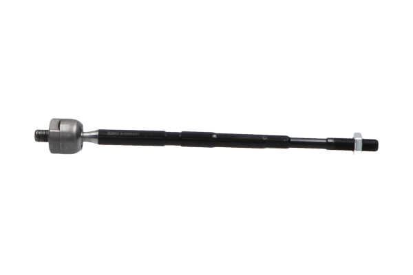 KAVO PARTS STR-8528 Axialgelenk, Spurstange SUZUKI Baleno II Schrägheck (FW, EW) 90 PS Benzin/Elektro Kosten