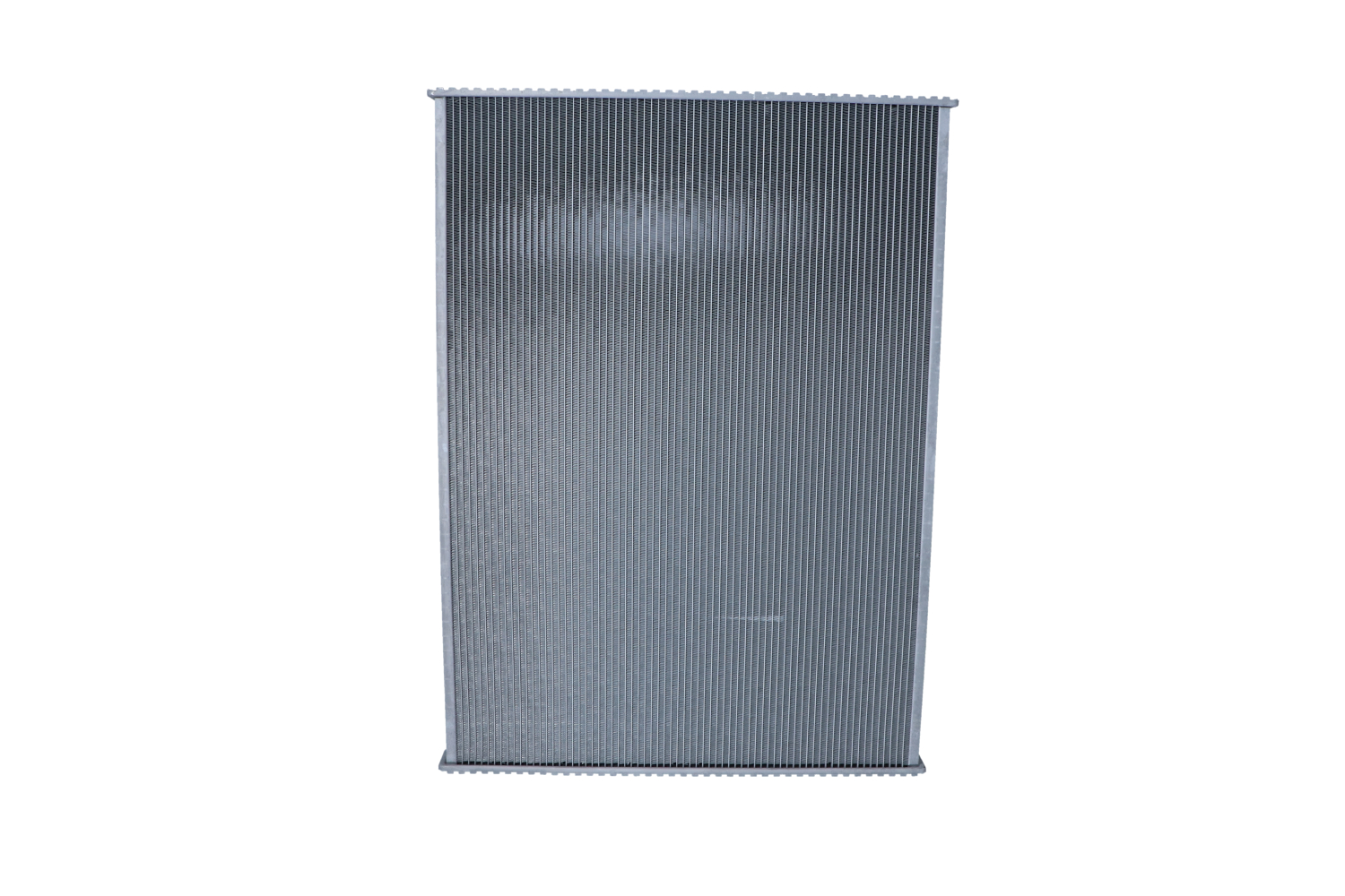 NRF 29564: Koelblok, radiateur