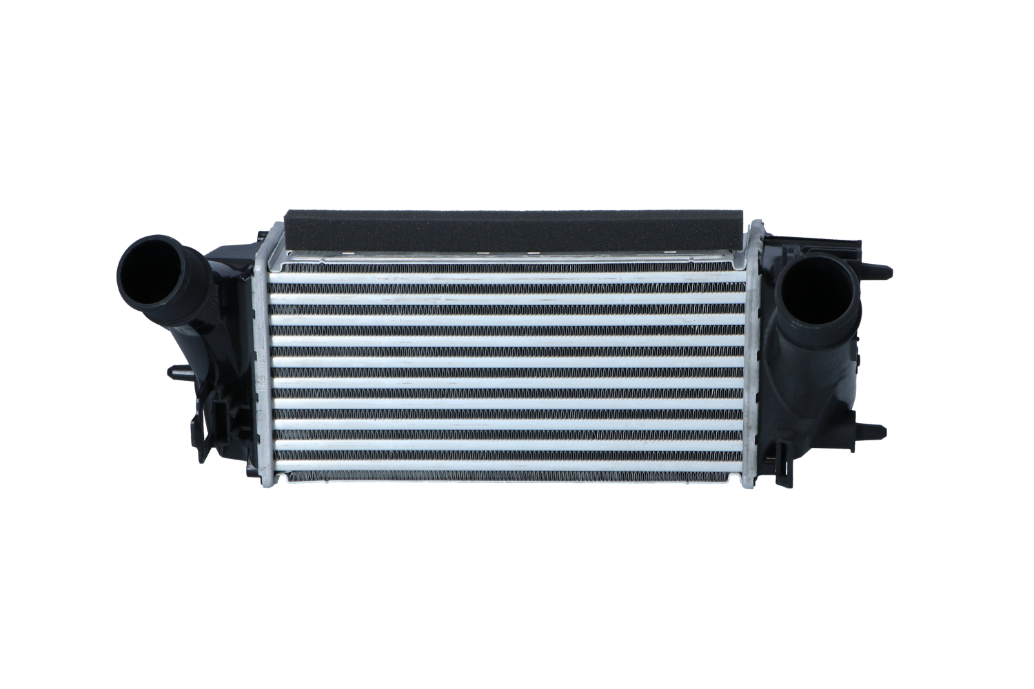 NRF 309050: Intercooler