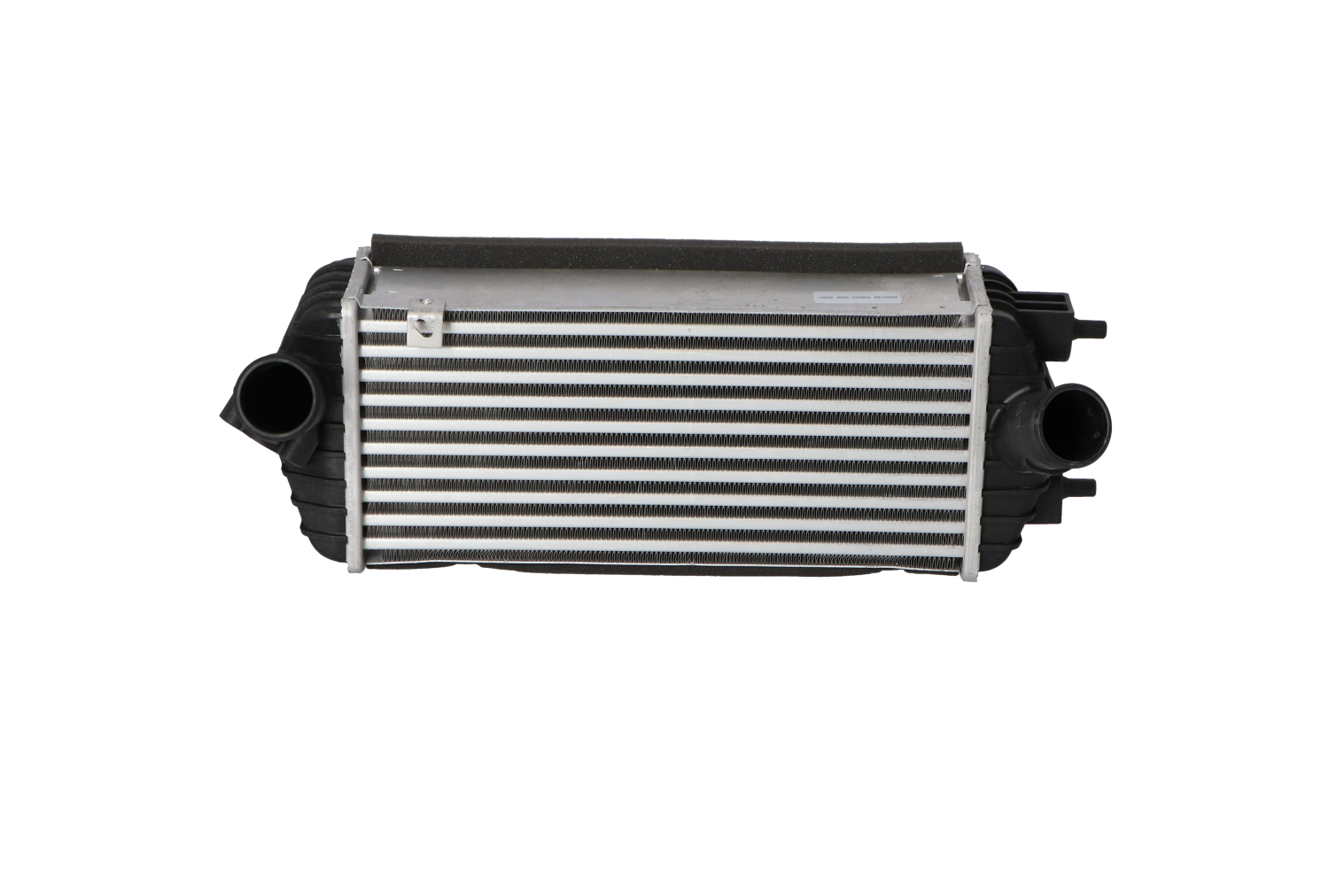 NRF 309053: Intercooler