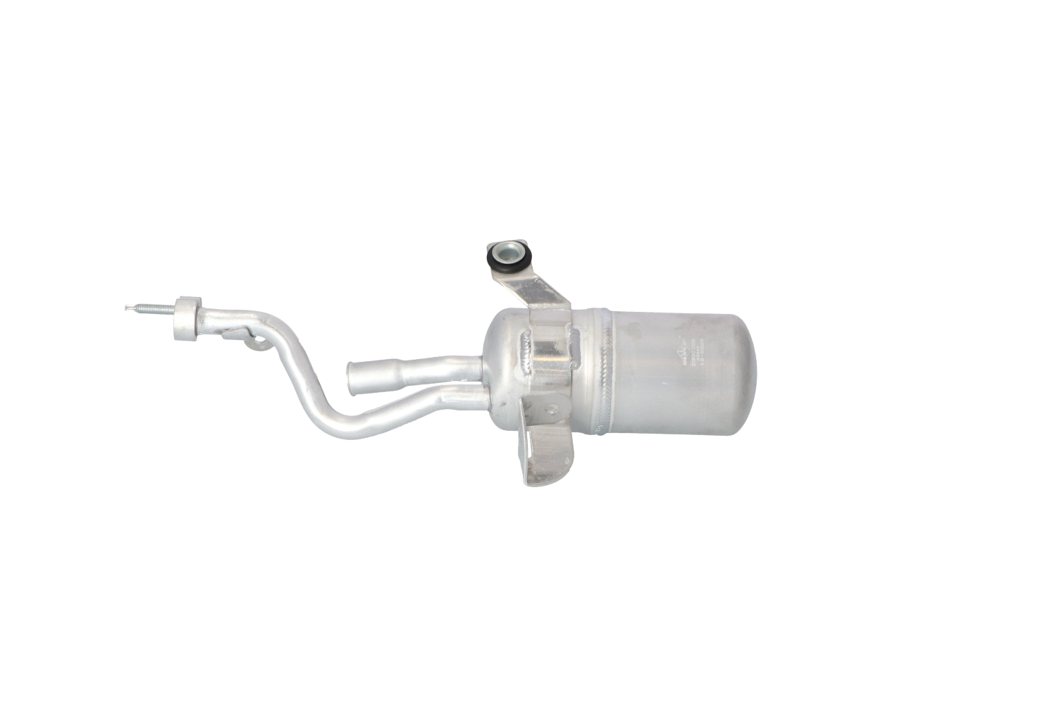 NRF 33346 Essiccatore climatizzatore FORD C-MAX (DM2) 100 CV Benzina costo