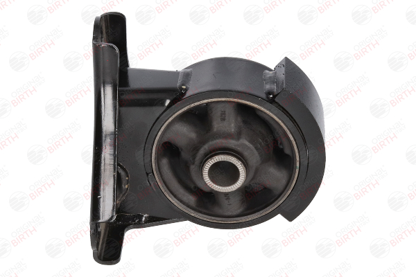 BIRTH 53426: Suporte, motor Eixo dianteiro