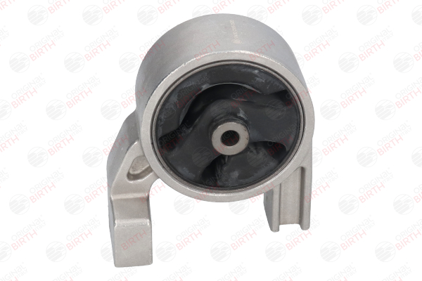 BIRTH 53430: Suporte, motor Eixo dianteiro