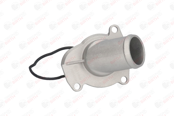 BIRTH 81080 Flens koelvloeistof OPEL Corsa C Hatchback (X01) 58 Pk Benzine kosten