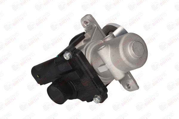 BIRTH 90094 EGR klep RENAULT MEGANE 3 (BZ0) 90 Pk Diesel kosten