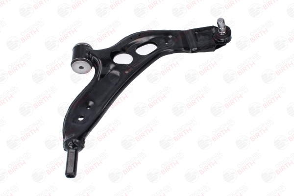 BIRTH BR2643 Querlenker BMW 2 Gran Coupe (F44) 220d xDrive 190 PS Diesel