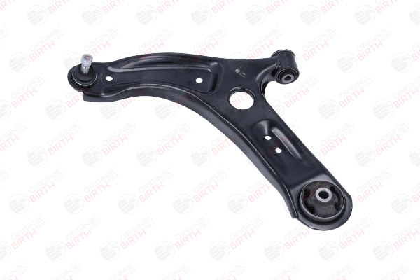 BIRTH BR2696 Querlenker HYUNDAI i20 Coupe 1.0 T-GDI 101 PS Benzin