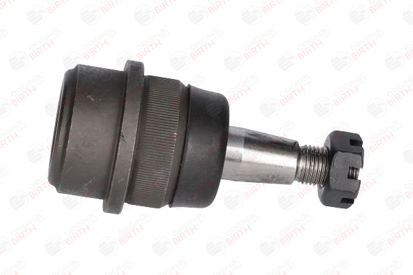 BIRTH CX9265: Rótula de suspensión Eje delantero, izquierda, Eje delantero, derecha, arriba, 16mm, con tornillo