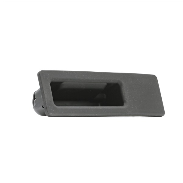TOPRAN 623 632 Дръжка на задна врата BMW X5 (F15, F85) 231 K.C. дизел цена