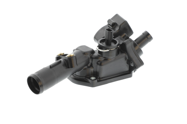 TOPRAN 630 307 Thermostat RENAULT KANGOO Express (FW0/1_) 1.5 dCi 90 (FW0G, FW05, FW08, FW11) 90 PS Diesel
