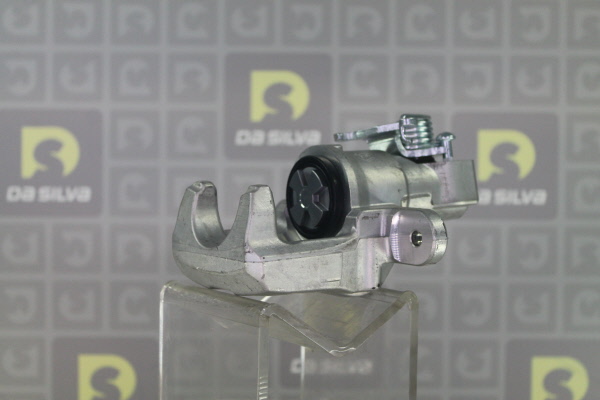 DA SILVA ET7748: Bremssattel Hinterachse rechts