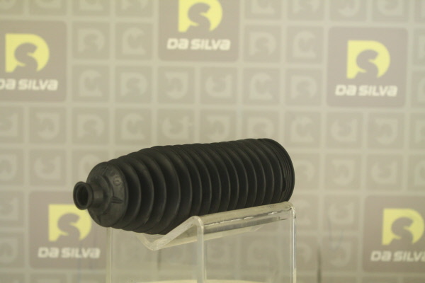 DA SILVA K5633: Fuelle dirección Eje delantero
