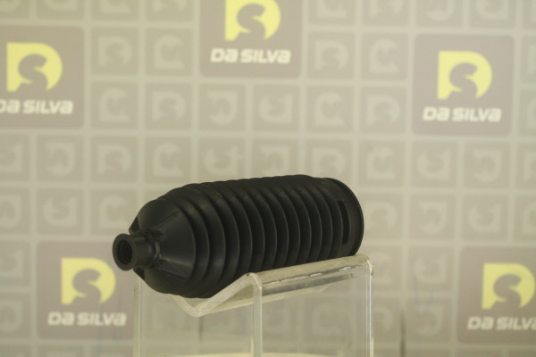 DA SILVA K5636: Ansamblu burduf, directie Axa fata ambele parti