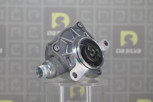 DA SILVA PV4080: Pompă vacuum frână fara garnitura