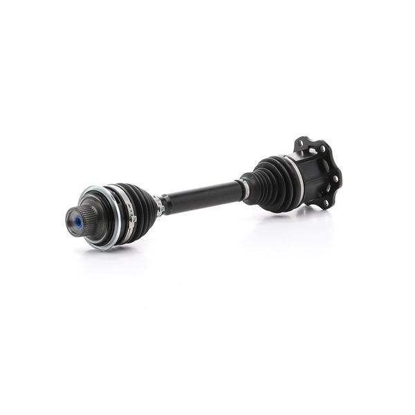 GSP 202074OL: Arbre de transmission 464mm