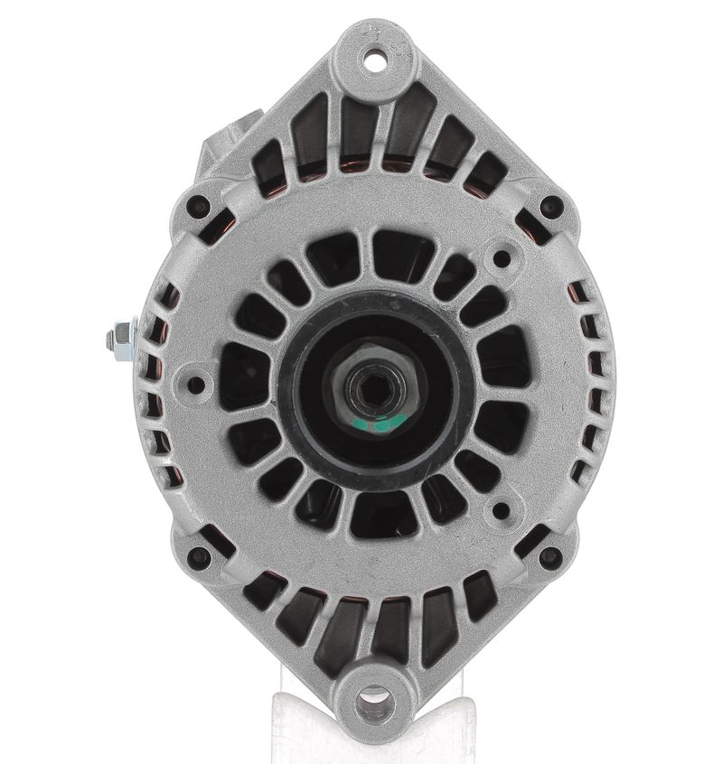 CEVAM 40615: Alternator 120A