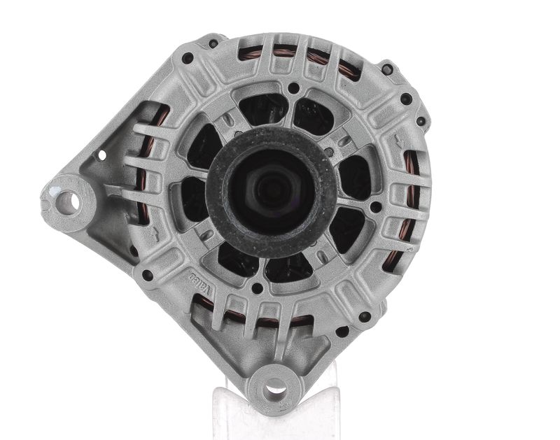 CEVAM 40616: Lichtmaschine 120A