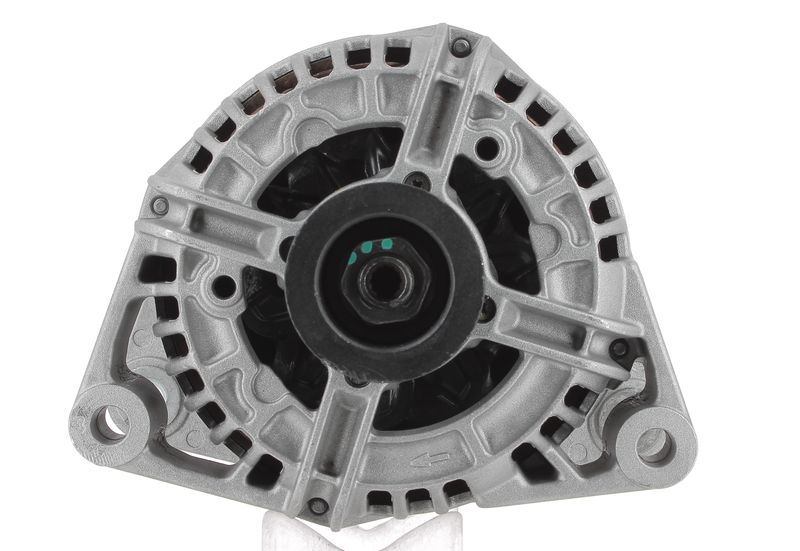 CEVAM 40617: Lichtmaschine 140A