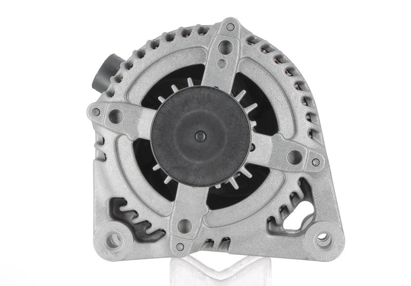 CEVAM 40618: Lichtmaschine 150A