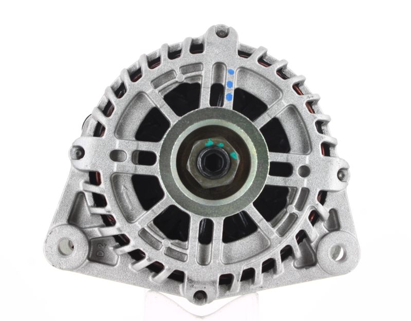 CEVAM 40619: Laturi 130A
