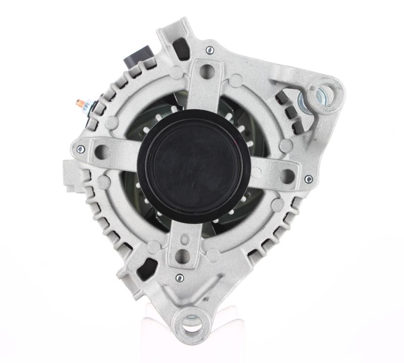 CEVAM 40623: Alternator 150A