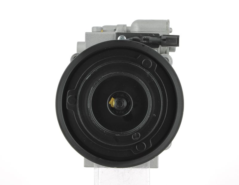 CEVAM 8623277: Compresor AC TEAMEC