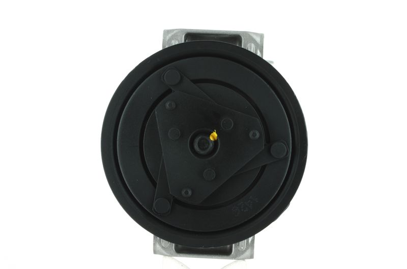 CEVAM 8646038: Klimakompressor TEAMEC