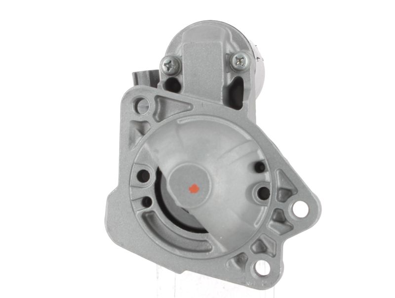 CEVAM 9888: Starter 1kW