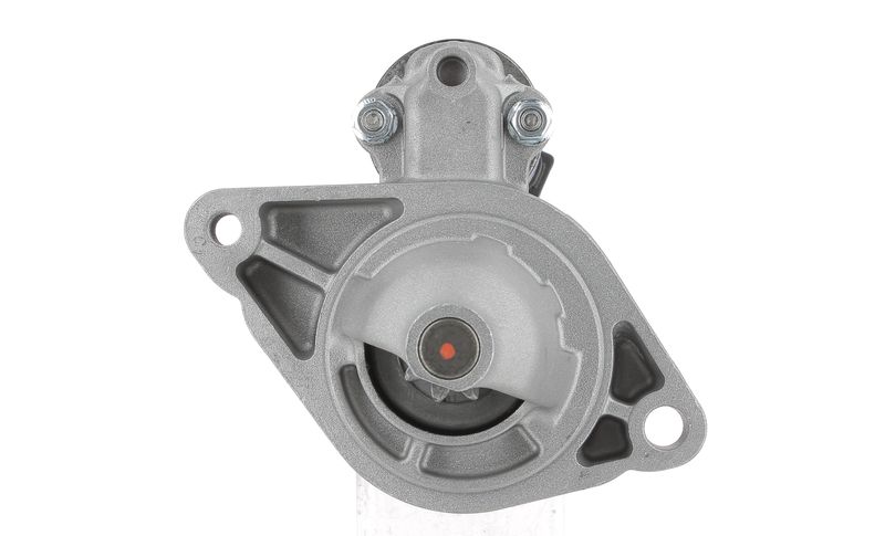 CEVAM 9889: Anlasser 1kW
