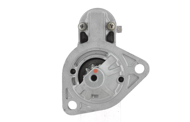 CEVAM 9892: Starter 1,2kW