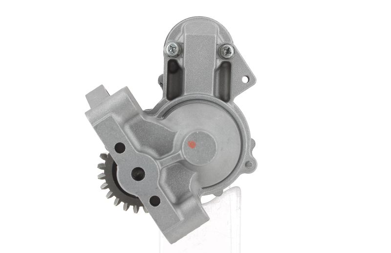 CEVAM 9893: Starter 2kW