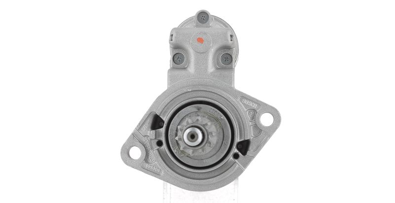CEVAM 9895: Anlasser 1,7kW