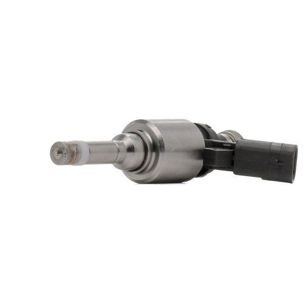 MAXGEAR 17-0411 Injector VW Passat Sedan (3C2) 200 CP benzina cat costa