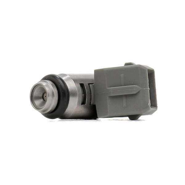 MAXGEAR 17-0431 Válvula injectora LANCIA YPSILON (843) 60 cv Gasolina custo