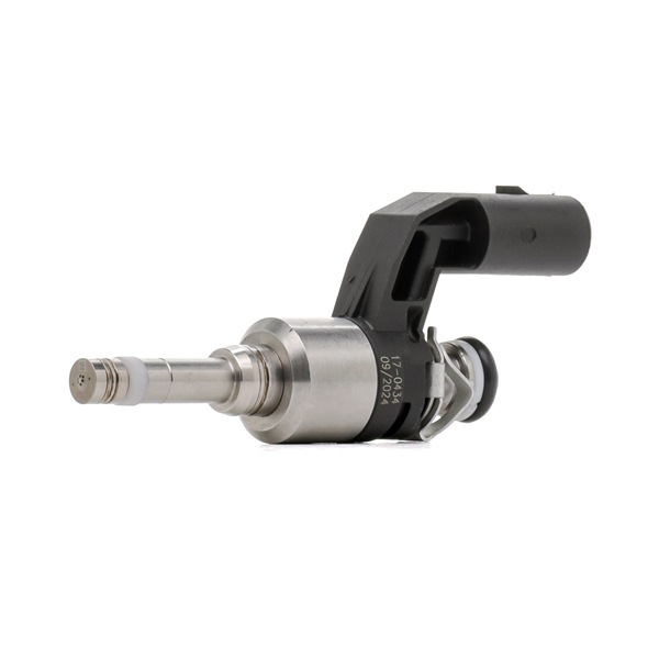 MAXGEAR 17-0434 Injector VW Passat Sedan (3C2) 122 CP benzina cat costa