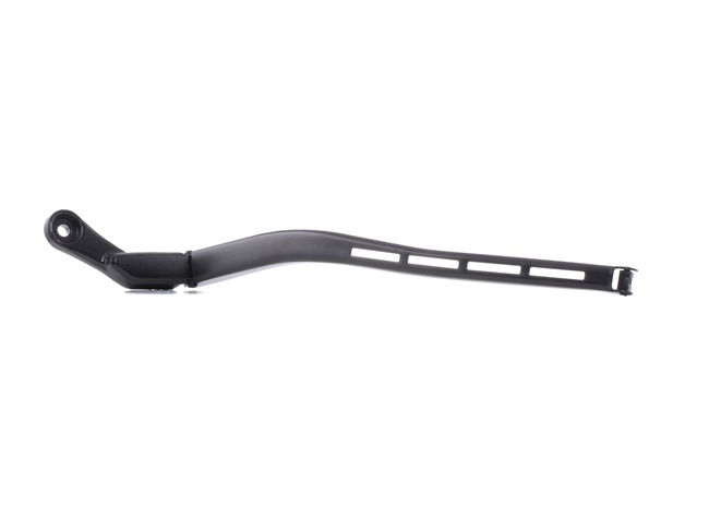 MAXGEAR 39-0484 Stěrač-sada, čiżtění oken VW SHARAN (7N1, 7N2) 115 HP Diesel cena