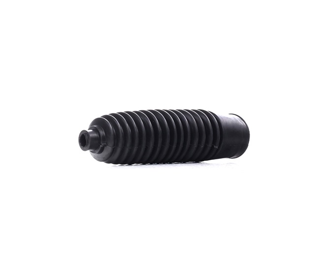 MAXGEAR 69-1386: Jeu de joint-soufflet, direction Essieu avant gauche, Essieu avant droit