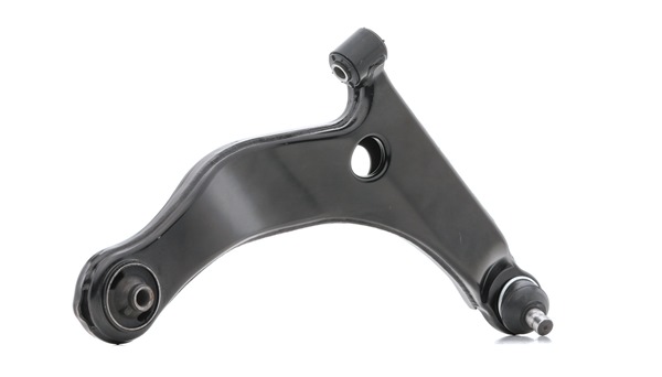 MAXGEAR 72-5305: Brat, suspensie roata Axa fata dreapta, partea de jos