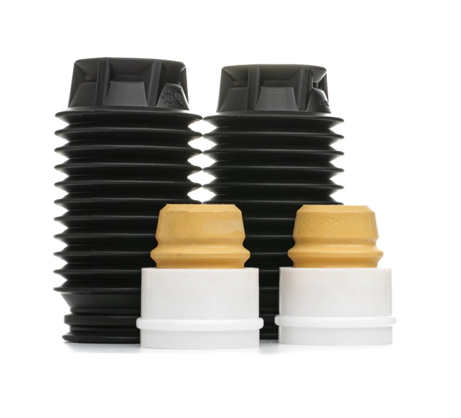 MAXGEAR 72-5637 Прахозащитен комплект, амортисьор ALFA ROMEO 159 Sportwagon (939) 200 K.C. дизел цена