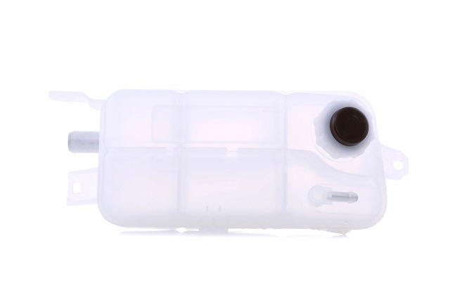 MAXGEAR 77-0084 Разширителен съд, охладителна течност ALFA ROMEO 156 (932) 175 K.C. дизел цена