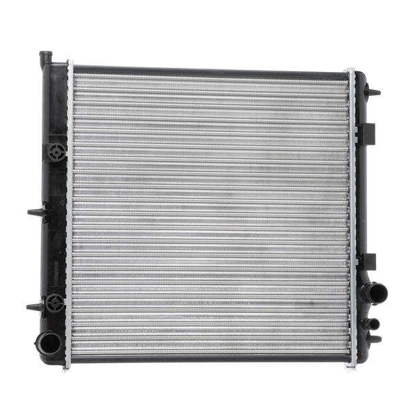 MAXGEAR AC230010 Chłodnica, układ chłodzenia silnika CITROЁN C4 CACTUS 131 KM benzyna koszt