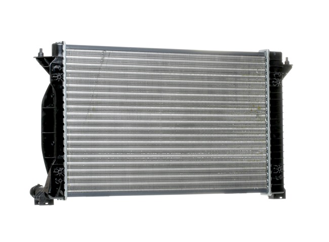 MAXGEAR AC230015 Chłodnica, układ chłodzenia silnika AUDI A4 Avant (8K5, B8) 265 KM benzyna koszt