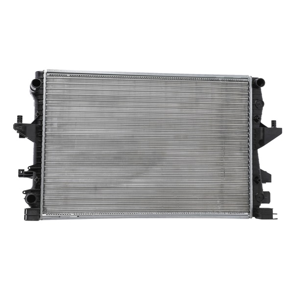 MAXGEAR AC230083 Ψυγείο, ψύξη κινητήρα VW Transporter 5 (7HA, 7HH, 7EA, 7EH) 130 PS Πετρέλαιο κόστος