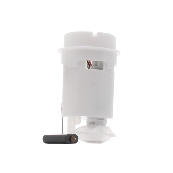 HITACHI 2503500: Unidad de alimentación de combustible eléctrico, Gasolina, con sensor de nivel