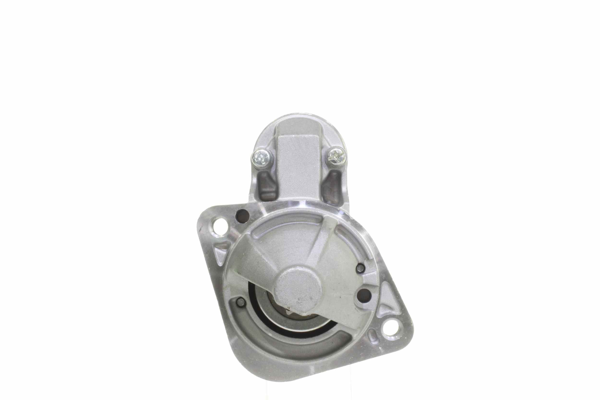 ALANKO 10437968: Rozrusznik 0,9kW