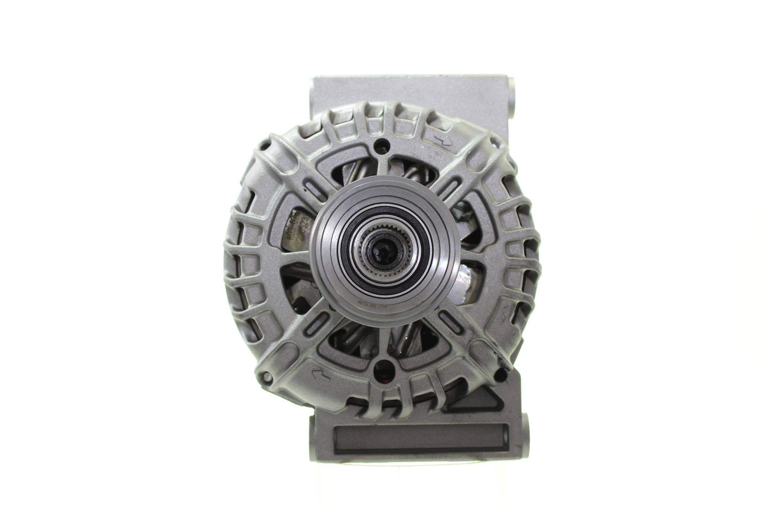 ALANKO 10444825: Lichtmaschine 140A